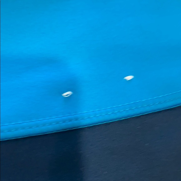 Gap leggings Capri - Picture 3 of 5